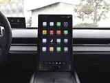 Toyota bZ3 2026 Smart Home PRO Edition Электричество Передний привод 10