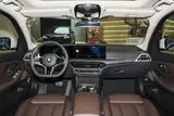BMW 3 Series 325Li 2026 M Sport 2.0T DCT Задний привод 3