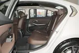 BMW 3 Series 325Li 2026 M Sport 2.0T DCT Задний привод 4