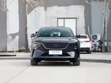 Mazda EZ60 2026 Электро 200 Макс Спорт Задний привод 6