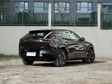 Mazda EZ60 2026 Электро 200 Про Задний привод 2