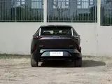 Mazda EZ60 2026 Электро 200 Про Задний привод 8