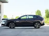 Mazda EZ60 2026 Электро 200 Хорс Йир Эдишн Задний привод 1