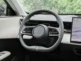 Mazda EZ60 2026 Электро 200 Хорс Йир Эдишн Задний привод 4