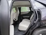 Mazda EZ60 2026 Электро 200 Хорс Йир Эдишн Задний привод 6