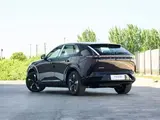 Mazda EZ60 2026 Электро 200 Хорс Йир Эдишн Задний привод 9