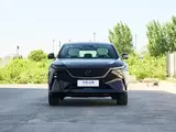 Mazda EZ60 2026 Электро 200 Хорс Йир Эдишн Задний привод 10