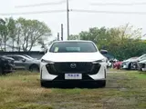 Mazda EZ6 2026 Электро 200 Про Задний привод 2