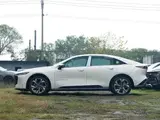 Mazda EZ6 2026 Электро 200 Про Задний привод 4