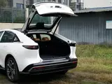 Mazda EZ6 2026 Электро 200 Про Задний привод 10
