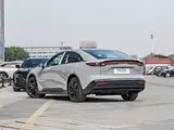 Mazda EZ6 2026 Электро 200 Про Спорт Задний привод 3