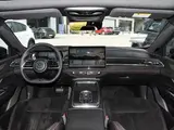 Mazda EZ6 2026 Электро 200 Про Спорт Задний привод 6