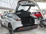 Mazda EZ6 2026 Электро 200 Про Спорт Задний привод 9