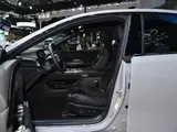 Mazda EZ6 2026 Электро 200 Макс Спорт Задний привод 7