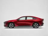 Mazda EZ6 2026 Электро 200 Макс Задний привод 4