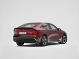 Mazda EZ6 2026 Электро 200 Макс Задний привод 7