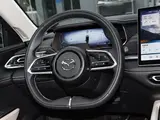 Mazda EZ6 2026 Электро 200 Аир Передний привод 3