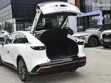 Mazda EZ6 2026 Электро 200 Аир Передний привод 5