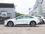 Mazda EZ6 2026 Электро 200 Аир Передний привод 7