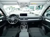 Mazda CX-5 2025 2.0L Комфорт АКПП Передний привод 1