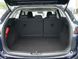 Mazda CX-5 2025 2.0L Комфорт АКПП Передний привод 3