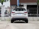 Mazda CX-5 2025 2.0L Смарт Элегант Про АКПП Передний привод 6
