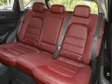 Mazda CX-5 2025 2.0L Смарт Элегант Про АКПП Передний привод 9