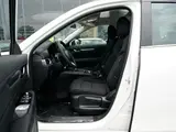 Mazda CX-5 2025 2.0L Смарт АКПП Передний привод 2