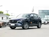 Mazda CX-5 2025 2.0L Смарт АКПП Передний привод 5