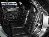 Changan X5 PLUS 2025 1.5T DCT Whale Edition, Передний привод 10