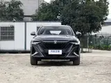 Changan X5 PLUS 2025 1.5T DCT High-Energy Edition, Передний привод 2