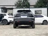 Changan X5 PLUS 2025 1.5T DCT High-Energy Edition, Передний привод 6