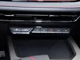 Changan X5 PLUS 2025 1.5T DCT High-Energy Edition, Передний привод 9