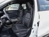 Changan X5 PLUS 2025 1.5T DCT High-Energy Edition, Передний привод 11