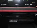 Changan X5 PLUS 2025 1.5T DCT Surge Edition, Передний привод 10