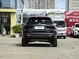 Changan X5 PLUS 2025 1.5T DCT Excellence Edition, Передний привод 11