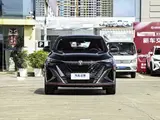 Changan X5 PLUS 2025 1.5T DCT Pioneer Edition, Передний привод 2
