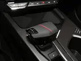Changan X5 PLUS 2025 1.5T DCT Pioneer Edition, Передний привод 8