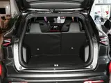 Changan X5 PLUS 2025 1.5T DCT Pioneer Edition, Передний привод 11
