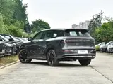 Qiyuan Q07 2025 1.5L 145 Honorable Edition, Передний привод 4