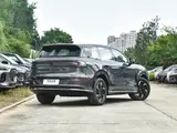 Qiyuan Q07 2025 1.5L 145 Honorable Edition, Передний привод 6