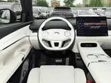 Qiyuan Q07 2025 1.5L 145 Honorable Edition, Передний привод 7