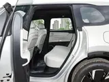 Qiyuan Q07 2025 1.5L 145 Honorable Edition, Передний привод 12
