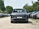 Qiyuan Q07 2025 1.5L 145 Prestige Edition, Передний привод 1