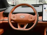 Qiyuan Q07 2025 1.5L 145 Prestige Edition, Передний привод 4