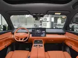 Qiyuan Q07 2025 1.5L 145 Prestige Edition, Передний привод 11