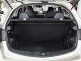 Livan X3 International 1.5L CVT Xiao Sa, Передний привод 11