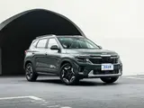 Kia Seltos 2023 1.5L CVT Премиум Передний привод 3