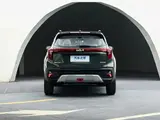 Kia Seltos 2023 1.5L CVT Премиум Передний привод 6