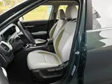 Kia Seltos 2023 1.5L CVT Премиум Передний привод 9